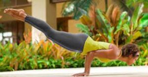 why-yoga-has-become-a-byword-for-health-and-cure-mayurasana