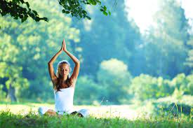 why-yoga-has-become-a-byword-for-health-and-cure-mountain-pose