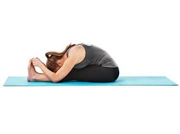 why-yoga-has-become-a-byword-for-health-and-cure-paschimottasana