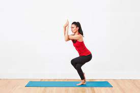 7-ultimate-yoga-poses-for-stress-management-garudasana
