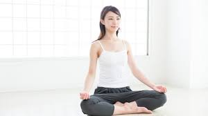 7-ultimate-yoga-poses-for-stress-management-sukhasana