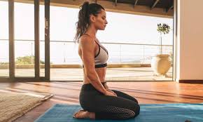 7-ultimate-yoga-poses-for-stress-management-vajrasana