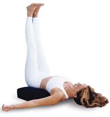 7-ultimate-yoga-poses-for-stress-management-viparita-karani