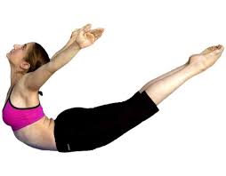 six-best-hatha-yoga-poses-for-beginners-locust-pose
