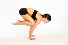 advanced-yoga-poses-and-sequences-crow-pose