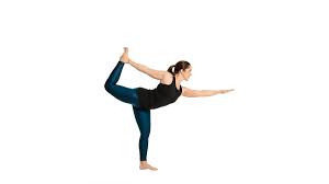 advanced-yoga-poses-and-sequences-dancer-pose