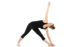 top-10-yoga-poses-for-complete-beginners-trikonasana