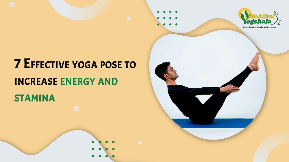 5 Dynamic Poses To Add To Your Yoga Practice - Zuda Yoga