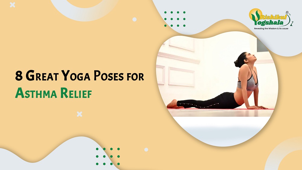 Yoga for Asthma: Best Yoga Asanas for Asthma & Their Benefits -  Blog.cult.fit