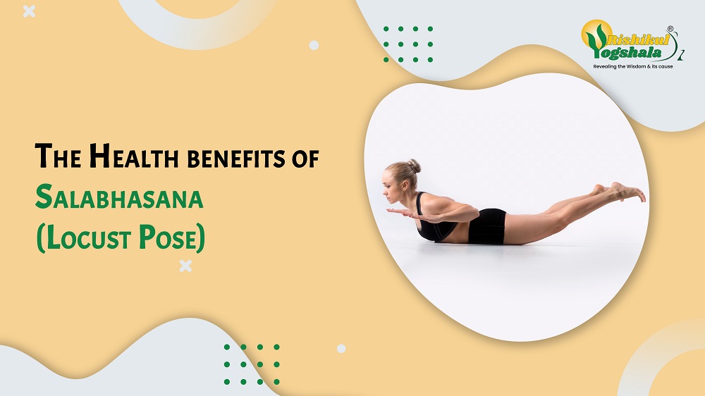 Ashtanga Namaskara (Knees Chest Chin Pose): How To Do, Benefits,  Contraindications - Fitsri Yoga