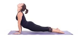 7-effective-yoga-pose-to-increase-energy-upward-facing-dog-pose