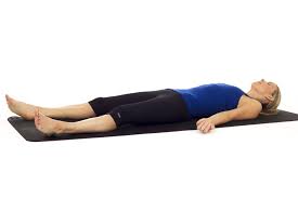 7-excellent-yoga-poses-for-anxiety-corpse-pose