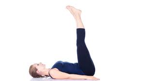 7-excellent-yoga-poses-for-anxiety-legs-up-the-wall-pose