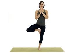 7-excellent-yoga-poses-for-anxiety-tree-pose
