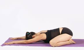 the-best-yoga-poses-for-headache-and-migraine-forward-hero-pose