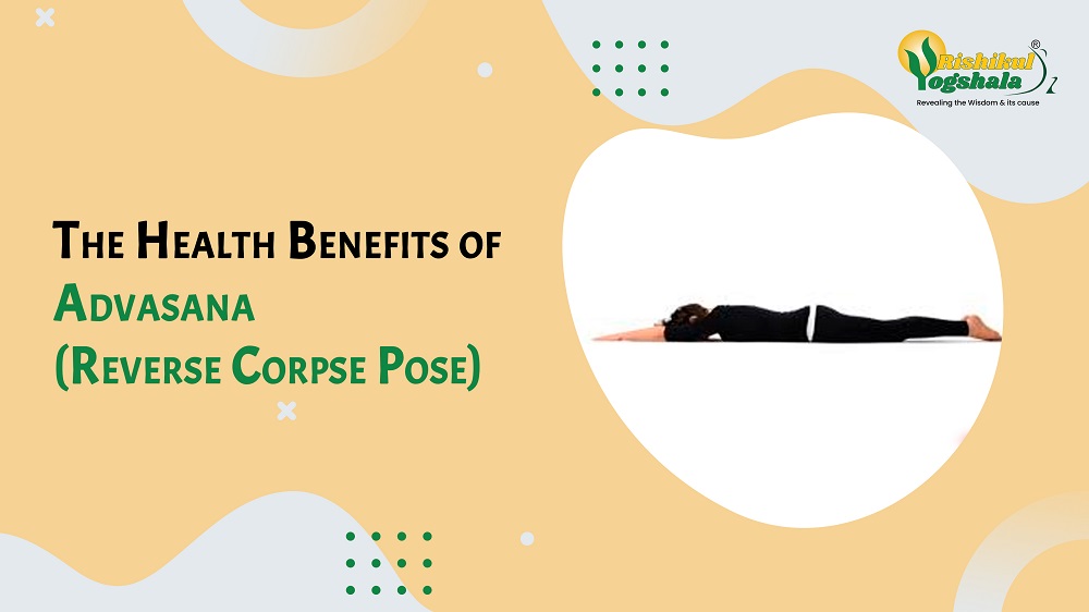 The Subtle Struggle of Savasana | Corpse pose, Yoga journal, Yoga poses