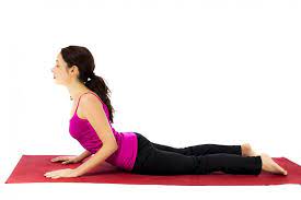5-excellent-yoga-poses-for-sciatica-pain-cobra-pose