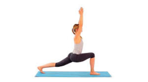 5-excellent-yoga-poses-for-sciatica-pain-high-lunge-pose