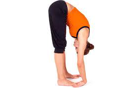 5-yoga-poses-to-reduce-fatigue-big-toe-pose