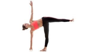 5-yoga-poses-to-reduce-fatigue-half-moon-pose