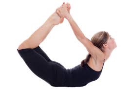 7-excellent-yoga-poses-to-control-diabetes-bow-pose