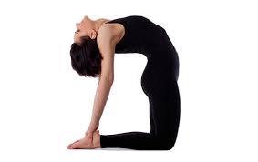 7-excellent-yoga-poses-to-control-diabetes-camel-pose