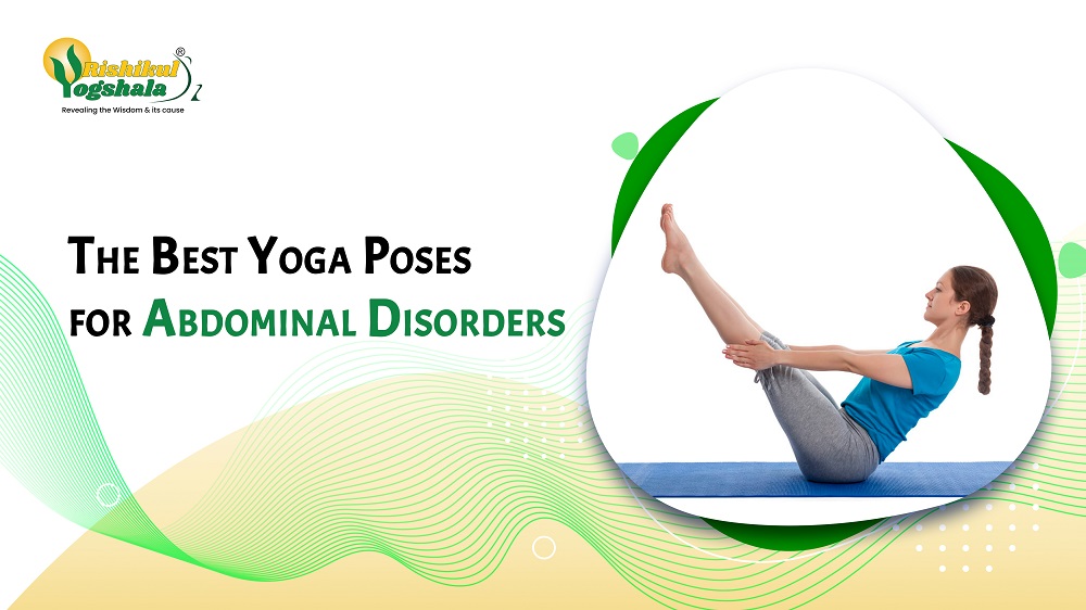 Best Yoga Poses for Beginners - MuscleBlaze Blog