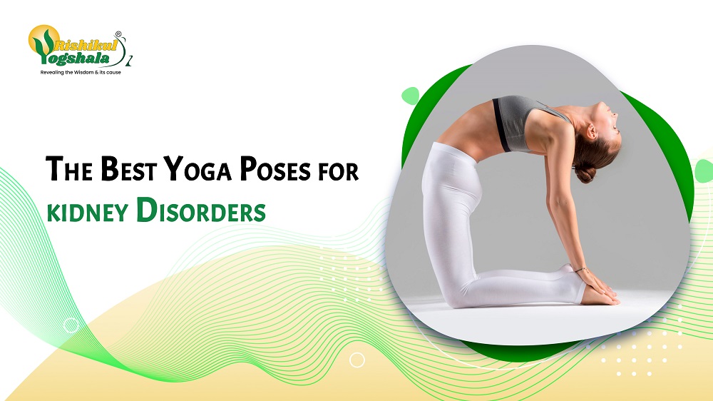 Yoga Bonus