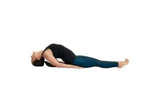 5-yoga-poses-for-tight-shoulders-fish-pose