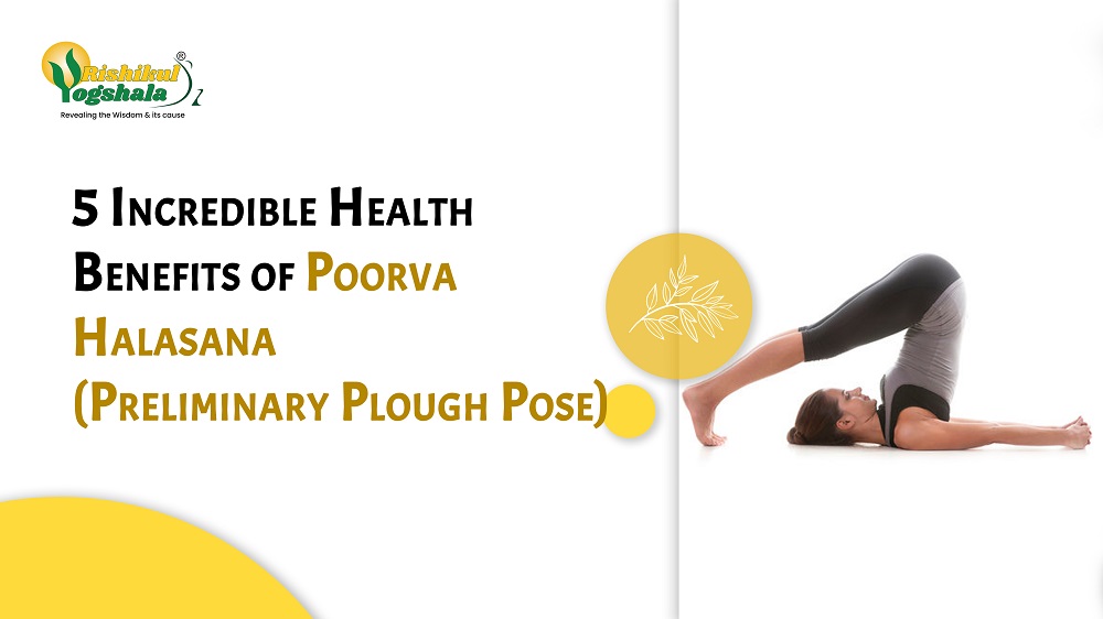 PPT - 8 Best Yoga Asanas for Beginner PowerPoint Presentation, free  download - ID:9931103