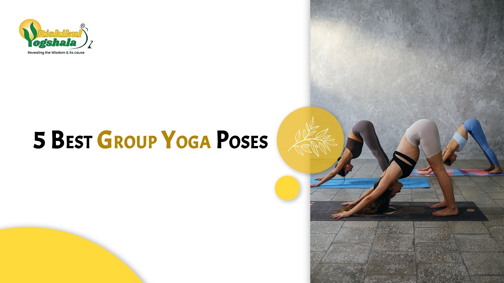 346 Group Yoga Ages Stock Photos - Free & Royalty-Free Stock Photos from  Dreamstime