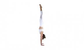 top-5-handstand-yoga-poses-downward-facing-tree-pose