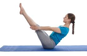 top-7-easy-yoga-poses-paripurna-navasana