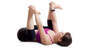 5-basic-yoga-poses-to-stretch-ananda-balasana