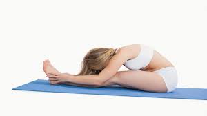 5-basic-yoga-poses-to-stretch-pashchimottasana