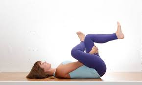 how-to-increase-your-flexibility-sucirandhasana