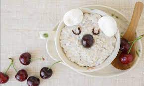 which-healthy-food-to-take-fun-porridge