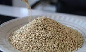 which-healthy-food-to-take-future-grain-quinoa