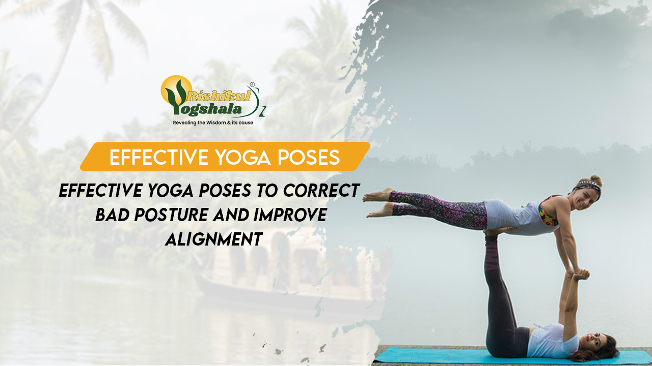 Effective-Yoga-Poses-to-Correct-Bad-Posture-and-Improve-Alignment