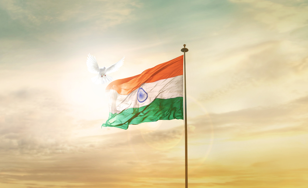 Republic Day Celebration Honors Unity And Tradition Republic Day Celebration Honors Unity And Tradition