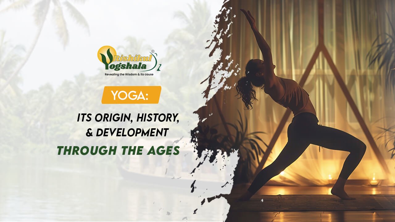 Yoga-Its-Origin-History-and-Development-Through-the-Ages Yoga-Its-Origin-History-and-Development-Through-the-Age
