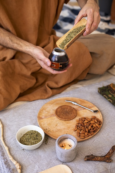 Ayurveda Training
