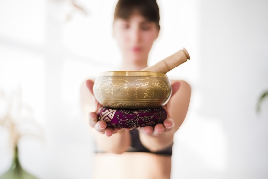 Ayurveda Training