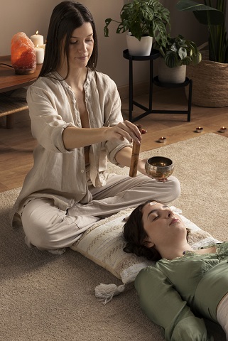 Ayurveda Training
