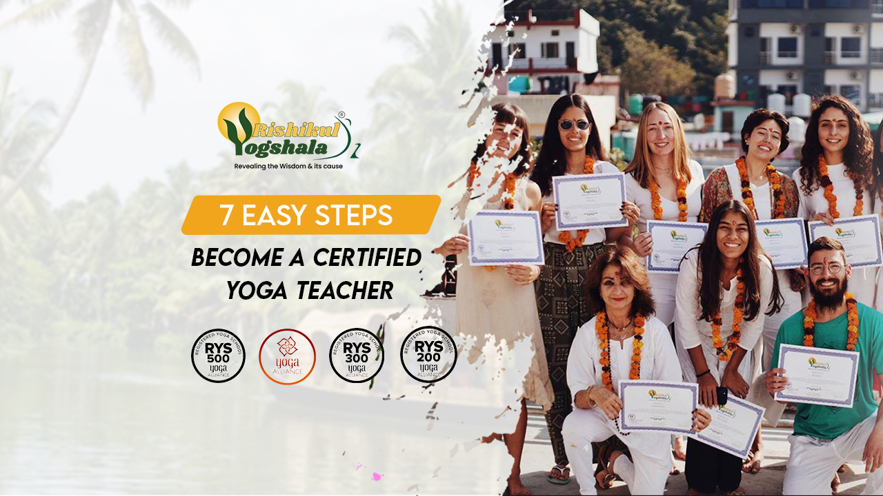 blog-rishikul-Become-a-Certified-Yoga-Teacher blog-rishikul-Become-a-Certified-Yoga-Teacher