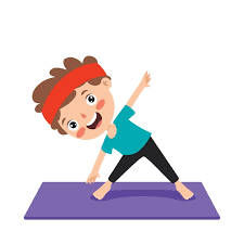 Learning the Original Form of Yoga – Integrate Traditional Yogic Practices Learning the Original Form of Yoga – Integrate Traditional Yogic Practices