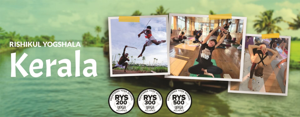 Yoga Teacher Training Program in India – Tips for the Best Experience Yoga Teacher Training Program in India – Tips for the Best Experience