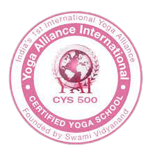 YOGA ALLIANCE CERTIFICATION – BECOME A CERTIFIED YOGA TEACHER YOGA ALLIANCE CERTIFICATION – BECOME A CERTIFIED YOGA TEACHER