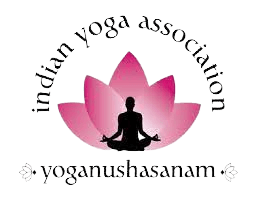 Choosing the Right Ashtanga Yoga School in India – Best Guide for Yogis Choosing the Right Ashtanga Yoga School in India – Best Guide for Yogis