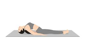 Fish Pose (Matsyasana) – Boost Flexibility, Improve Posture, And Relieve Stress Fish Pose (Matsyasana) – Boost Flexibility, Improve Posture, And Relieve Stress